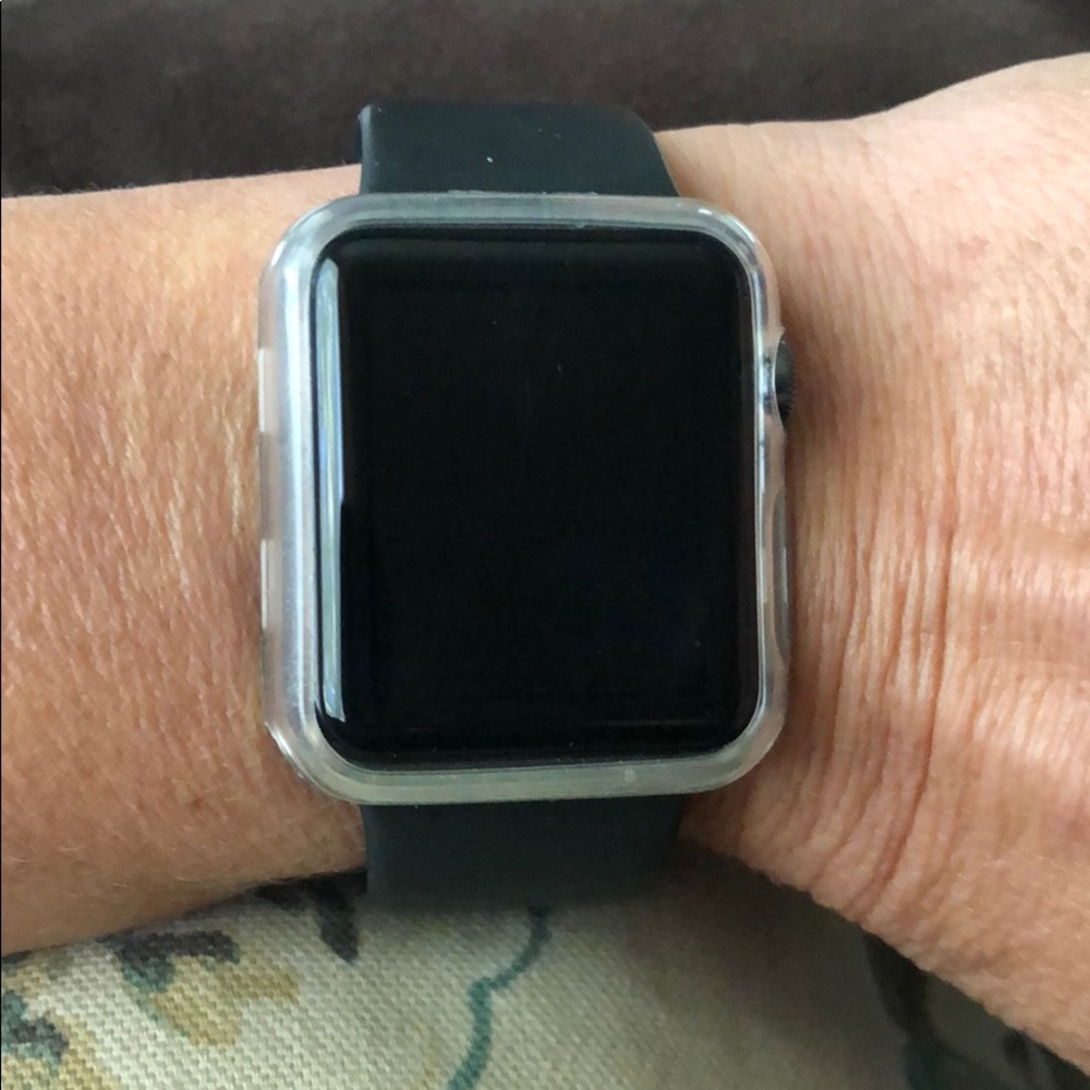 Apple Watch Series 1 38mm